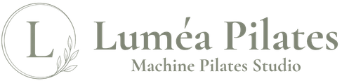 Luméa Pilates Machine Pilates Studio